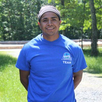 Edvin Cabrera Head Of Operations